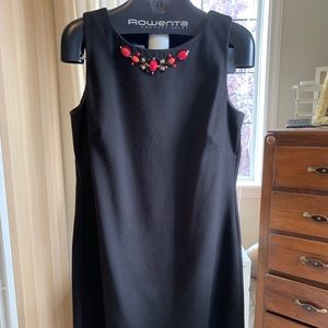 SZ 14 Nine West Dress